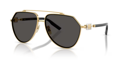 Dolce & Gabbana 0DG2315 02/87