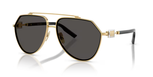 Dolce & Gabbana 0DG2315 02/87