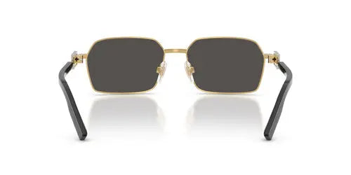 DG 2316   02/87 Dolce & Gabbana