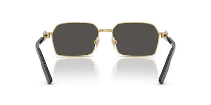 DG 2316   02/87 Dolce & Gabbana