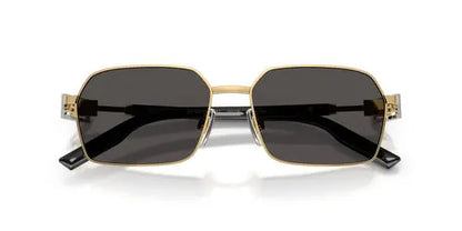 DG 2316   02/87 Dolce & Gabbana