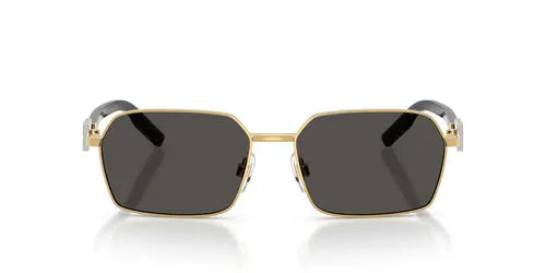 DG 2316   02/87 Dolce & Gabbana