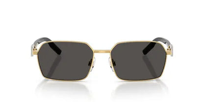 DG 2316   02/87 Dolce & Gabbana