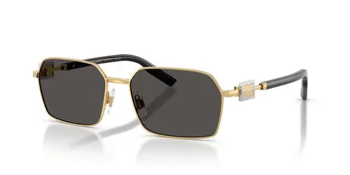 DG 2316   02/87 Dolce & Gabbana
