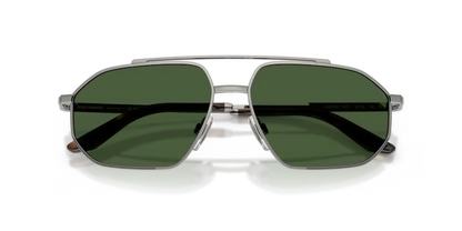 Dolce & Gabbana 0DG2328 04/71