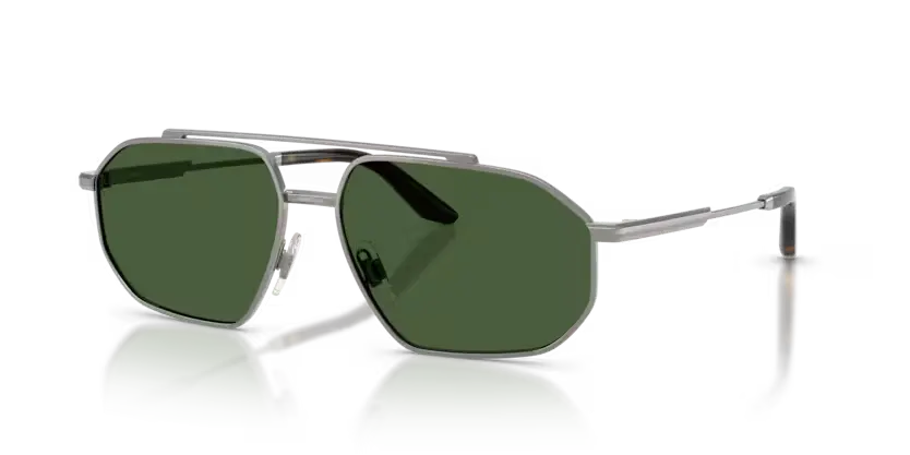 Dolce & Gabbana 0DG2328 04/71