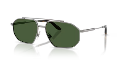 Dolce & Gabbana 0DG2328 04/71