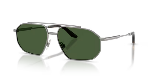 Dolce & Gabbana 0DG2328 04/71