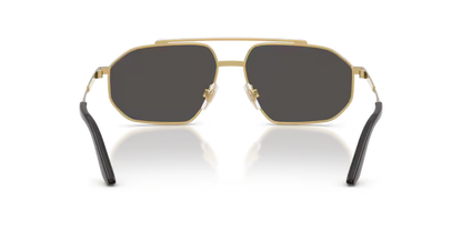 Dolce & Gabbana 0DG2328 131387
