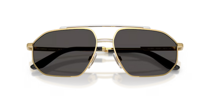 Dolce & Gabbana 0DG2328 131387