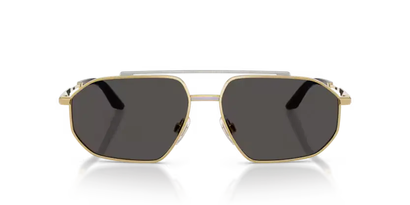 Dolce & Gabbana 0DG2328 131387