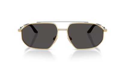 Dolce & Gabbana 0DG2328 131387