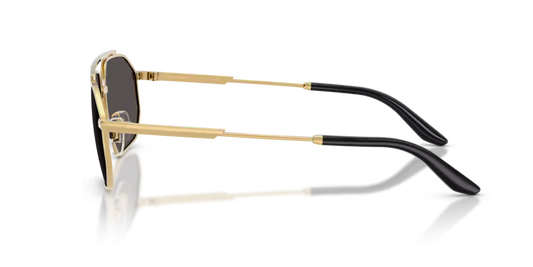 Dolce & Gabbana 0DG2328 131387