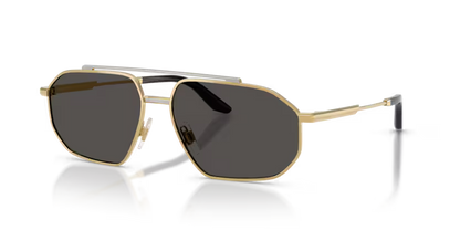 Dolce & Gabbana 0DG2328 131387