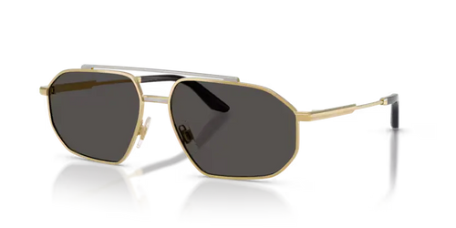 Dolce & Gabbana 0DG2328 131387