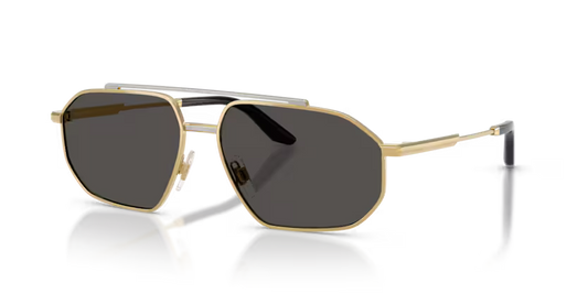 Dolce & Gabbana 0DG2328 131387