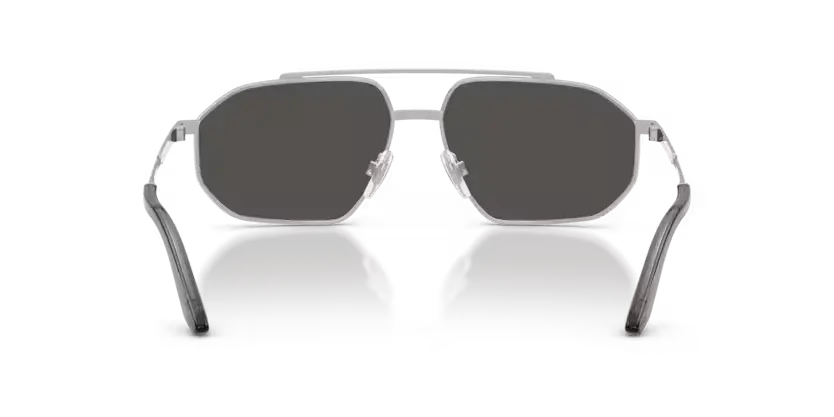 Dolce & Gabbana 0DG2328 132487