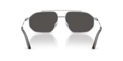 Dolce & Gabbana 0DG2328 132487