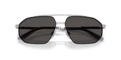 Dolce & Gabbana 0DG2328 132487