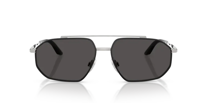 Dolce & Gabbana 0DG2328 132487