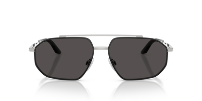 Dolce & Gabbana 0DG2328 132487