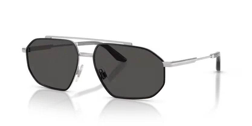 Dolce & Gabbana 0DG2328 132487
