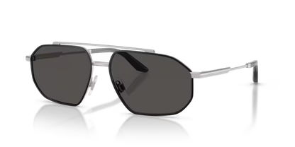 Dolce & Gabbana 0DG2328 132487