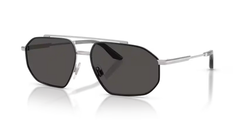 Dolce & Gabbana 0DG2328 132487
