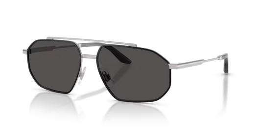 Dolce & Gabbana 0DG2328 132487