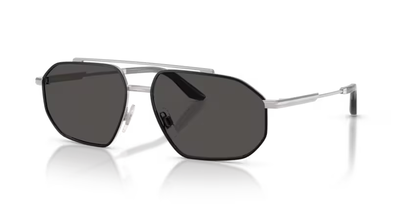 Dolce & Gabbana 0DG2328 Sunglasses