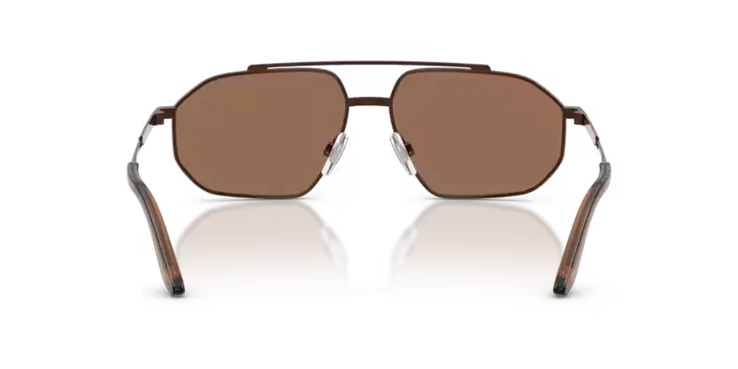 Dolce & Gabbana 0DG2328 133673