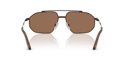 About Dolce & Gabbana 0DG2328 133673