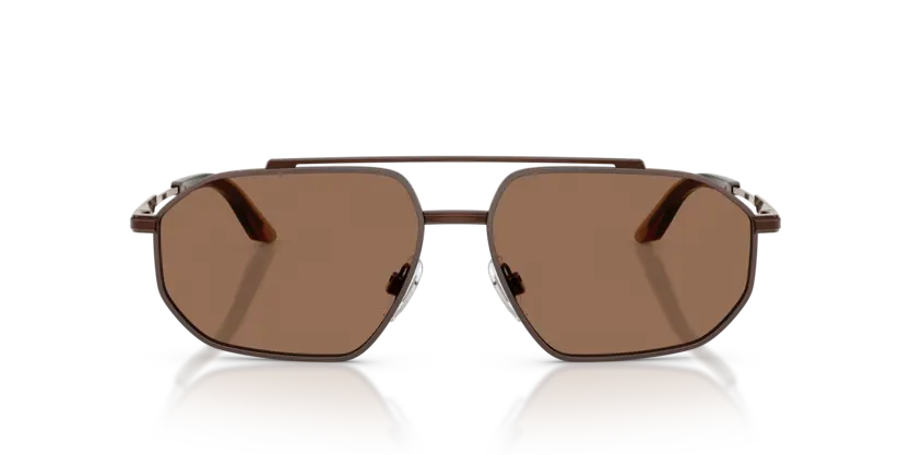 Dolce & Gabbana 0DG2328 133673
