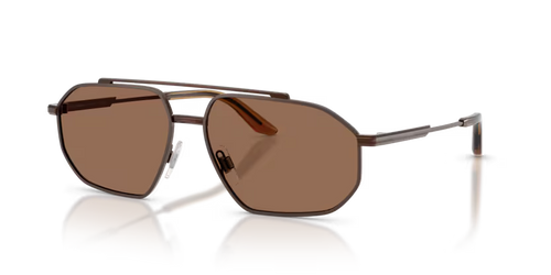Dolce & Gabbana 0DG2328
