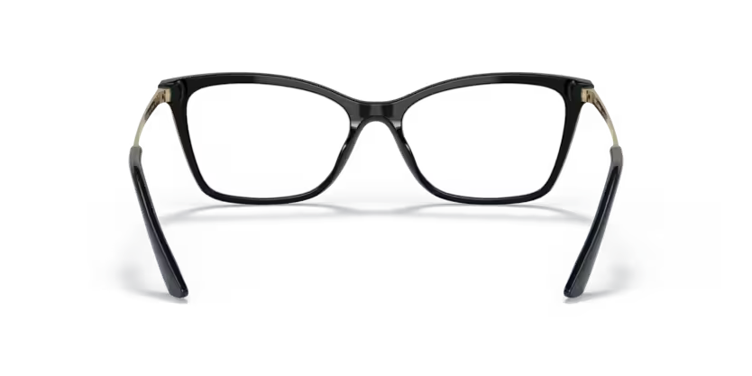 DOLCE & GABBANA 0DG3347 501