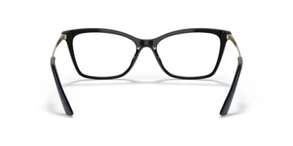 DOLCE & GABBANA 0DG3347 501