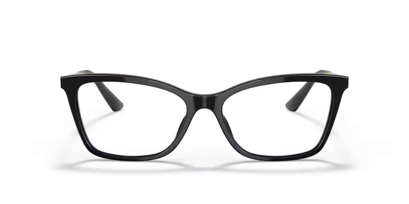 DOLCE & GABBANA 0DG3347 501