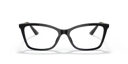 DOLCE & GABBANA 0DG3347 501