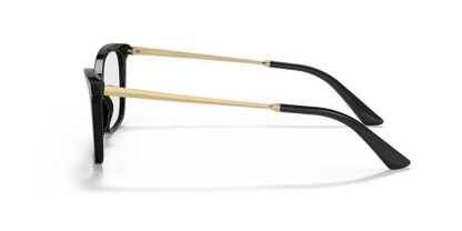 DOLCE & GABBANA 0DG3347 501