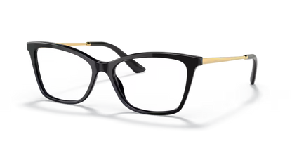 DOLCE & GABBANA 0DG3347 501