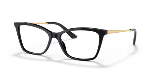 DOLCE & GABBANA DG3347-501