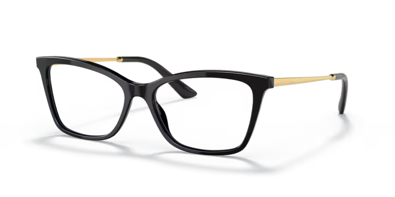 DOLCE & GABBANA DG3347-501