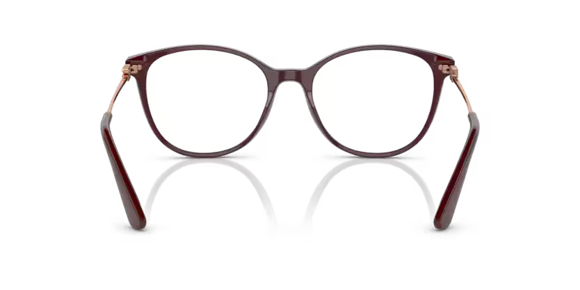 DOLCE & GABBANA DG3363