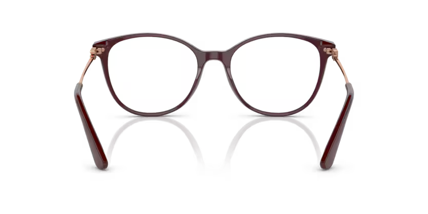 DOLCE & GABBANA 0DE3363 3091