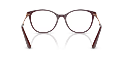 DOLCE & GABBANA 0DE3363 3091