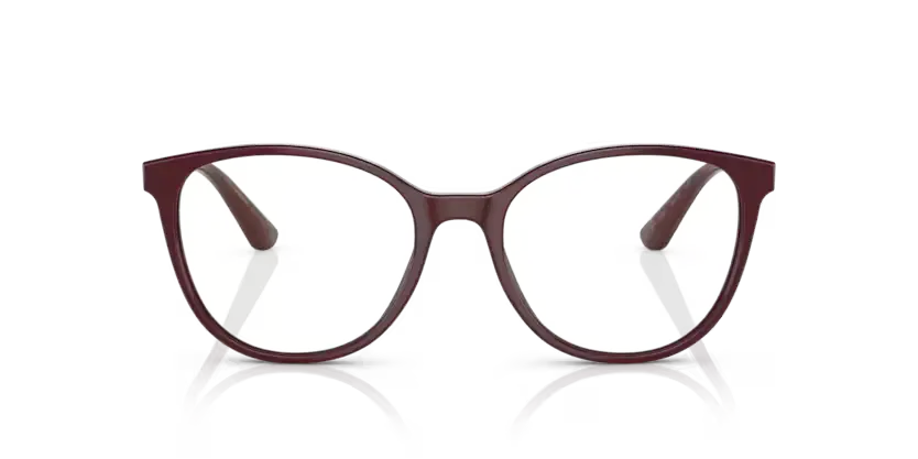 DOLCE & GABBANA DG3363