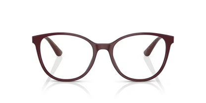 DOLCE & GABBANA 0DE3363 3091