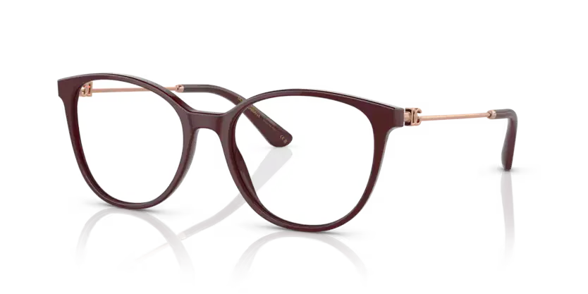 DOLCE & GABBANA DG3363