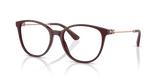 DOLCE & GABBANA DG3363
