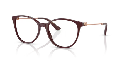 DOLCE & GABBANA 0DE3363 3091